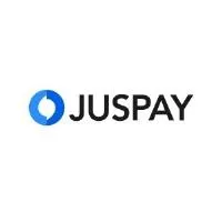 Juspay