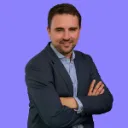 Daniel Pino