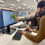 Drug Delivery Device Development