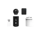iPOQLOR Compact