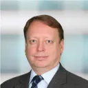Michael Traves