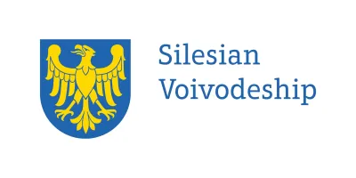 Silesian Voivodeship