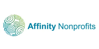 Affinity Nonprofits
