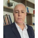 LUIZ VARGAS