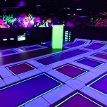 FLY EXTREME SPORTS PARK