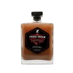 FRESA DREAM | Strawberry-Rum Liqueur