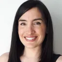 Carolyn Leathead, Ph. D.