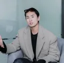 E Chang Hyuk