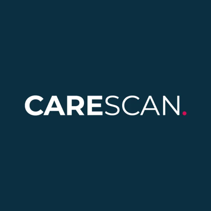 CareScan
