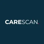 CareScan