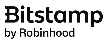Bitstamp by Robinhood