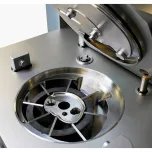 Poussoir sous vide RVF 911