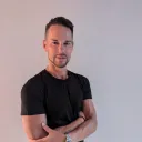 Frederik Schulz