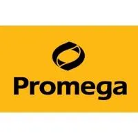 Promega