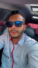 FABIO JULIO LAURENTINO
