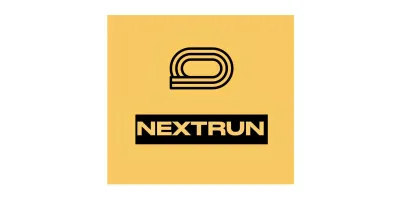 NEXTRUN