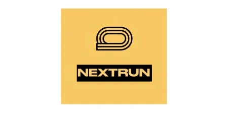 NEXTRUN