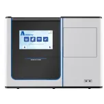 Real-time Quantitative Thermal Cycler