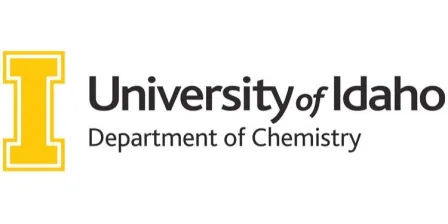 University of Idaho