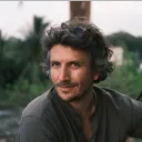 Christoph Rohrscheidt