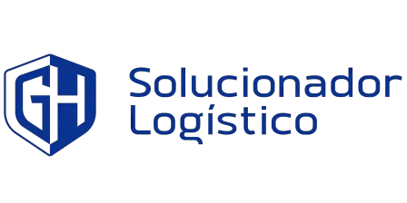 GH SOLUCIONADOR LOGÍSTICO - ITAJAI/SC
