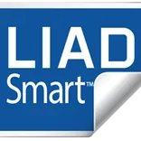 LIAD - COLORSAVE 1000