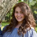 Natalie Silverman