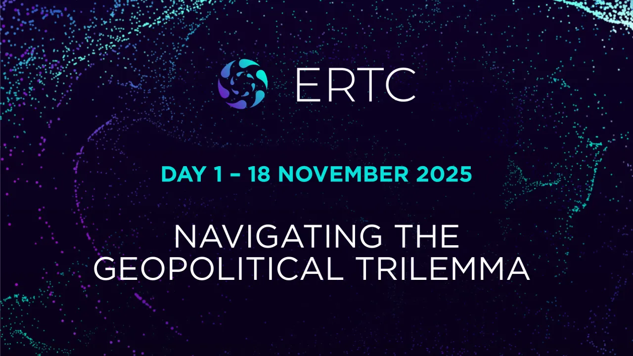 Opening Address: Europe’s Refiners at a Crossroads, Pressure Mounts, Opportunity Emerges