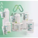 Booklet Label, Peel Off / Shrink Sleeve Label
