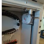 Passive Optical GridCop Sensors