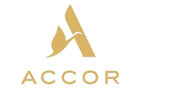Accor