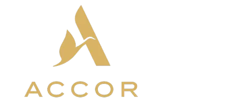 Accor