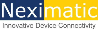 Neximatic