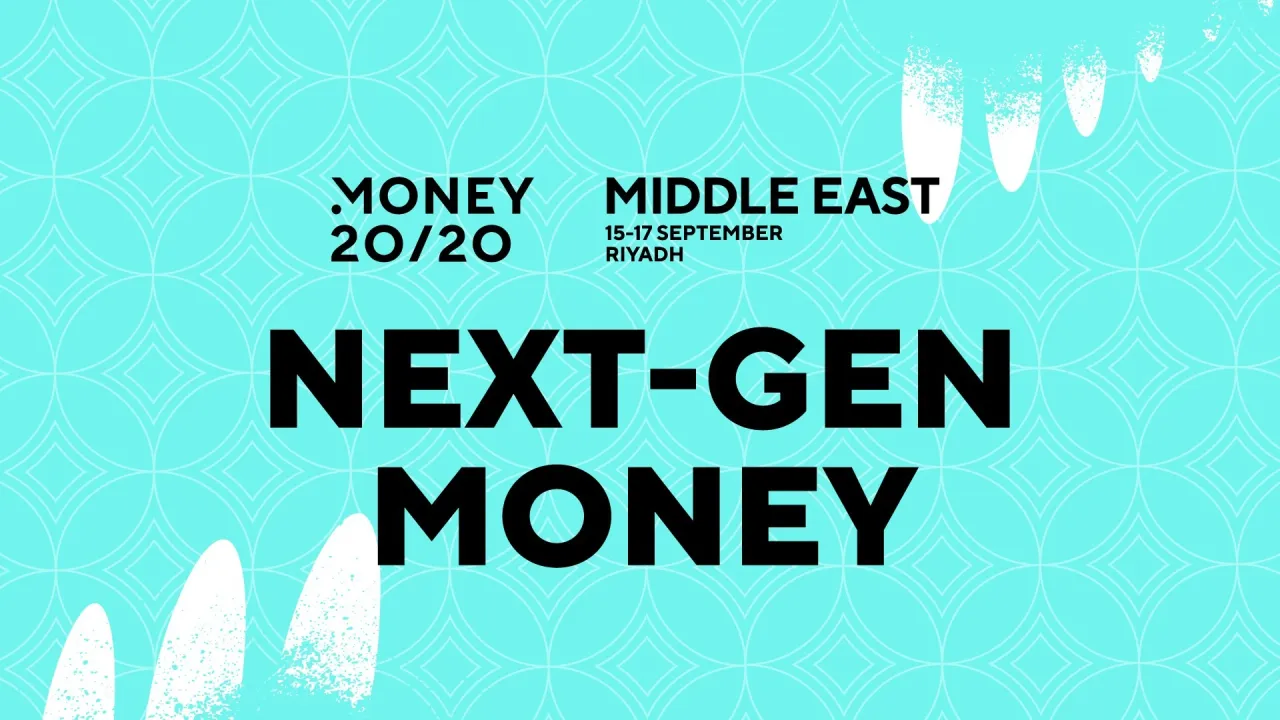 Crossing Borders, Shaping Futures: A Bold Dive into Tomorrow’s Global Finance