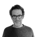 Lionel Regis-Constant