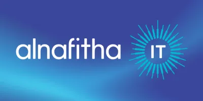 Alanafitha IT