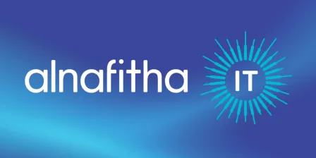 Alanafitha IT