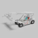 Vehicle Fire Suppression