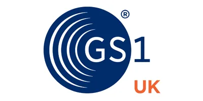 GS1 UK