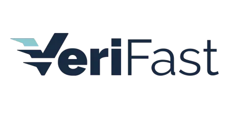 Verifast