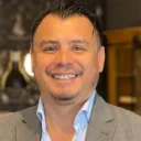 Billy Aldea-Martinez