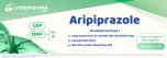 Aripiprazole