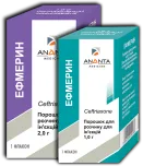 Ceftriaxone