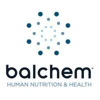 Balchem Corporation