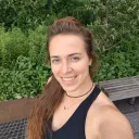 Ana Graça