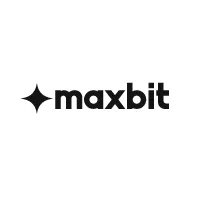 MAXBIT