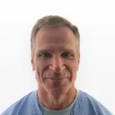 Steve Faust