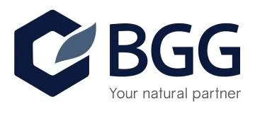 BGG Europe SA