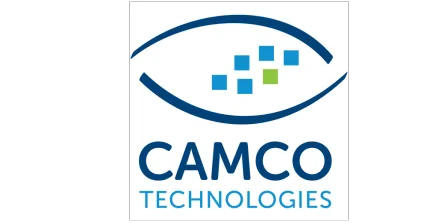 CAMCO TECHNOLOGIES
