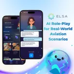 ELSA Business for Aviation
